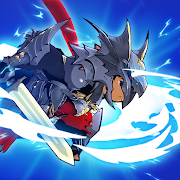 Toca Life: Hospital(Unlocked all)1.2-play_playmods.io