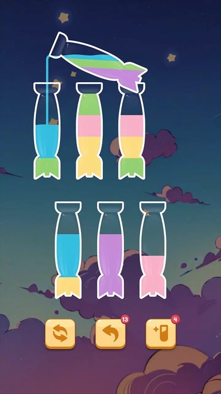 Toca Life: Hospital(Unlocked all)1.2-play_playmods.io