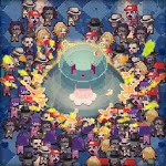 Toca Life: Hospital(Unlocked all)1.2-play_playmods.io