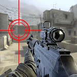 Toca Life: Hospital(Unlocked all)1.2-play_playmods.io