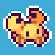 Toca Life: Hospital(Unlocked all)1.2-play_playmods.io