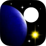 Toca Life: Hospital(Unlocked all)1.2-play_playmods.io