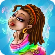 Toca Life: Hospital(Unlocked all)1.2-play_playmods.io