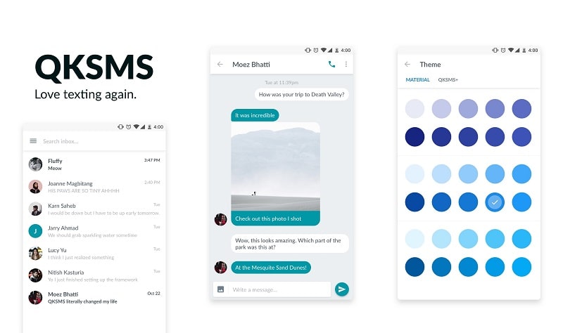 Toca Life: Hospital(Unlocked all)1.2-play_playmods.io