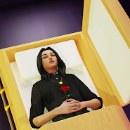 Toca Life: Hospital(Unlocked all)1.2-play_playmods.io