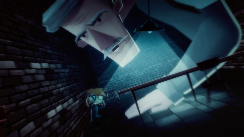 Toca Life: Hospital(Unlocked all)1.2-play_playmods.io