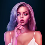 Empire of Passion APK