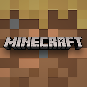 Minecraft Trial APK 1.21.132.1 (Full Game) for Android