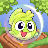 Toca Life: Hospital(Unlocked all)1.2-play_playmods.io