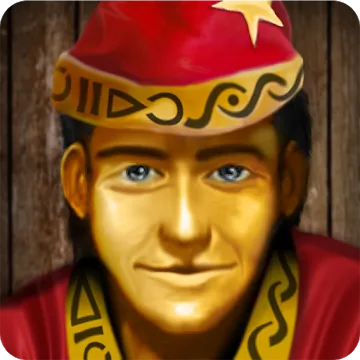 Toca Life: Hospital(Unlocked all)1.2-play_playmods.io