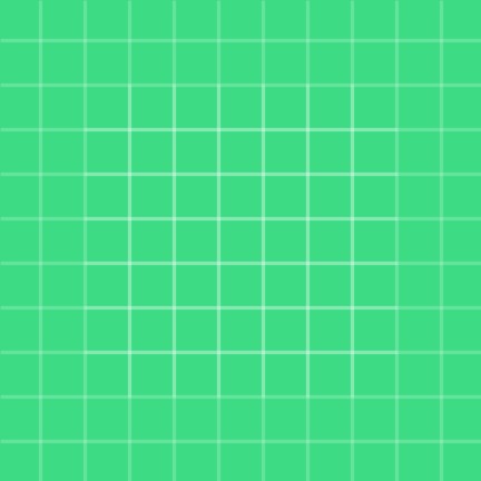 Toca Life: Hospital(Unlocked all)1.2-play_playmods.io