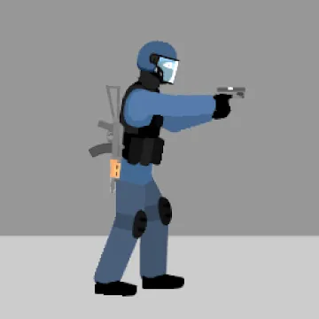 Toca Life: Hospital(Unlocked all)1.2-play_playmods.io