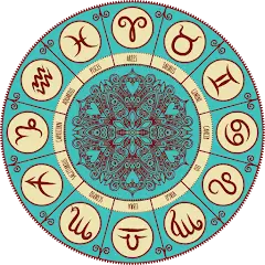 Toca Life: Hospital(Unlocked all)1.2-play_playmods.io