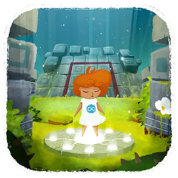 Toca Life: Hospital(Unlocked all)1.2-play_playmods.io