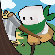 Toca Life: Hospital(Unlocked all)1.2-play_playmods.io