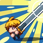 Toca Life: Hospital(Unlocked all)1.2-play_playmods.io