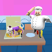 Toca Life: Hospital(Unlocked all)1.2-play_playmods.io