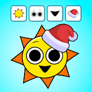 Monster DIY Mix Beats