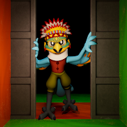 Toca Life: Hospital(Unlocked all)1.2-play_playmods.io