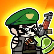 Toca Life: Hospital(Unlocked all)1.2-play_playmods.io