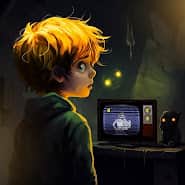 Toca Life: Hospital(Unlocked all)1.2-play_playmods.io