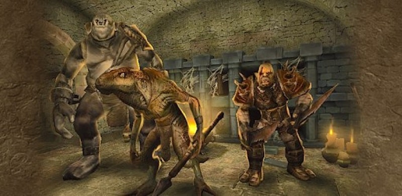 Toca Life: Hospital(Unlocked all)1.2-play_playmods.io