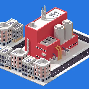 Toca Life: Hospital(Unlocked all)1.2-play_playmods.io