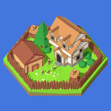 Toca Life: Hospital(Unlocked all)1.2-play_playmods.io