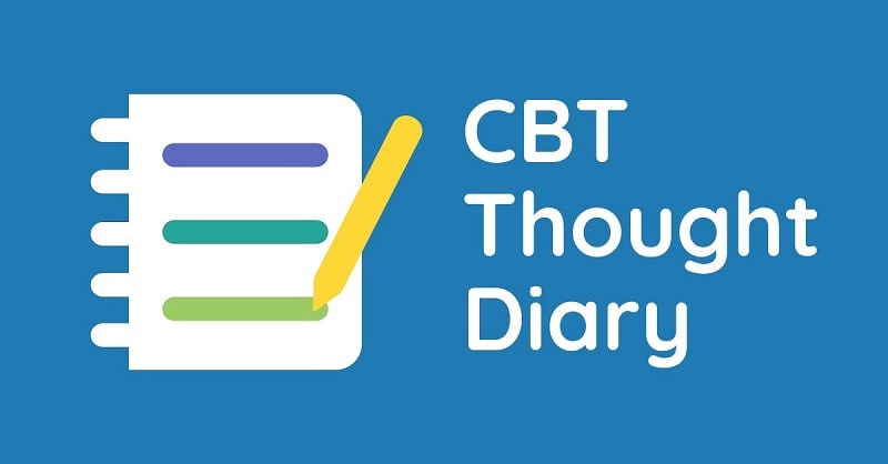 Toca Life: Hospital(Unlocked all)1.2-play_playmods.io