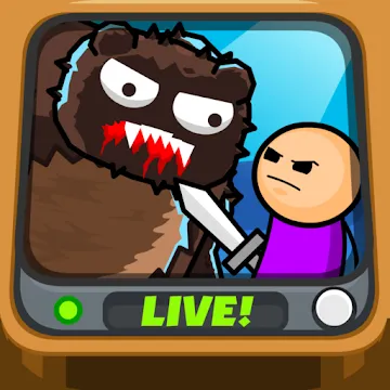 Toca Life: Hospital(Unlocked all)1.2-play_playmods.io