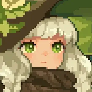 Toca Life: Hospital(Unlocked all)1.2-play_playmods.io