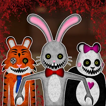 Toca Life: Hospital(Unlocked all)1.2-play_playmods.io