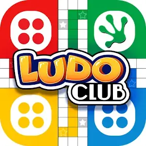 Toca Life World