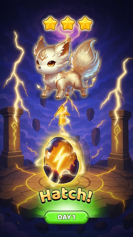 Toca Life: Hospital(Unlocked all)1.2-play_playmods.io