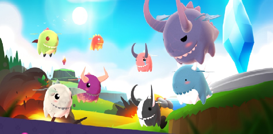 Toca Life: Hospital(Unlocked all)1.2-play_playmods.io