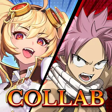 Toca Life: Hospital(Unlocked all)1.2-play_playmods.io