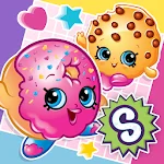 Toca Life: Hospital(Unlocked all)1.2-play_playmods.io