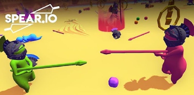 Toca Life: Hospital(Unlocked all)1.2-play_playmods.io