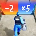 Toca Life: Hospital(Unlocked all)1.2-play_playmods.io