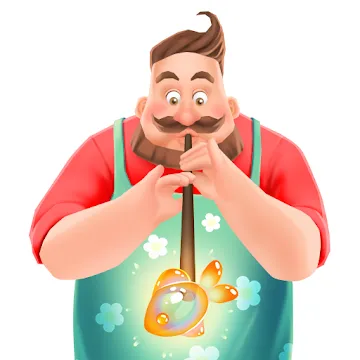 Toca Life: Hospital(Unlocked all)1.2-play_playmods.io