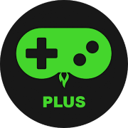 Toca Life: Hospital(Unlocked all)1.2-play_playmods.io