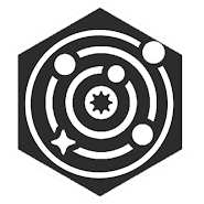 Toca Life: Hospital(Unlocked all)1.2-play_playmods.io