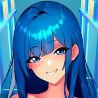 Toca Life: Hospital(Unlocked all)1.2-play_playmods.io