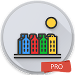 Toca Life: Hospital(Unlocked all)1.2-play_playmods.io