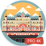 Toca Life: Hospital(Unlocked all)1.2-play_playmods.io