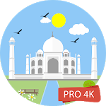 Toca Life: Hospital(Unlocked all)1.2-play_playmods.io