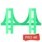 Toca Life: Hospital(Unlocked all)1.2-play_playmods.io