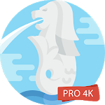 Toca Life: Hospital(Unlocked all)1.2-play_playmods.io