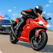 Toca Life: Hospital(Unlocked all)1.2-play_playmods.io