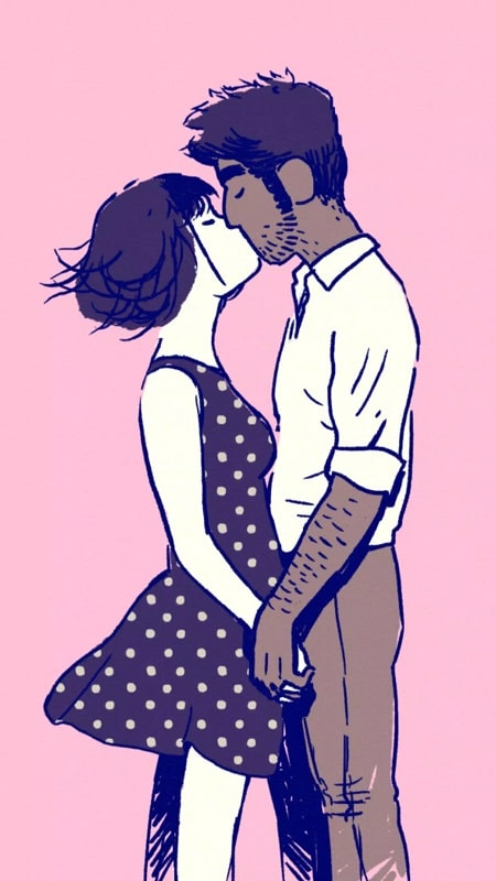 Toca Life: Hospital(Unlocked all)1.2-play_playmods.io